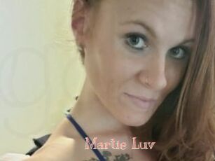 Martie_Luv