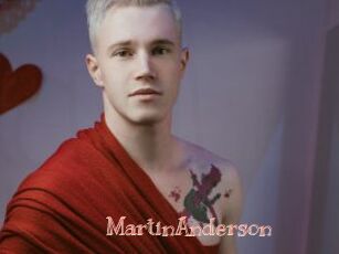 MartinAnderson