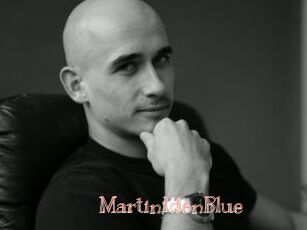 MartinIdenBlue