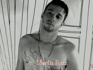 MartinRuiz