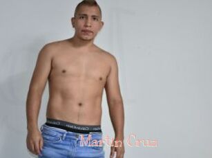 Martin_Cruz