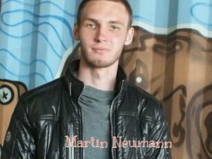 Martin_Neumann