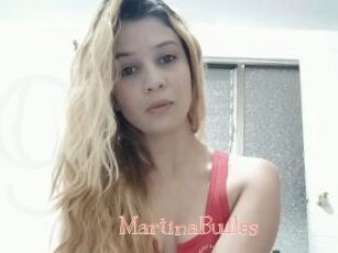 MartinaBuiles