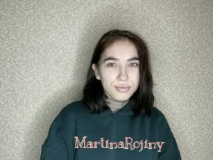 MartinaRojiny