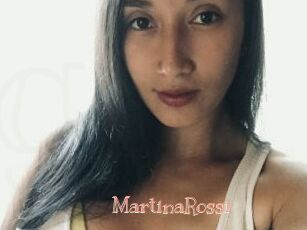 MartinaRossi