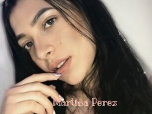 Martina_Perez