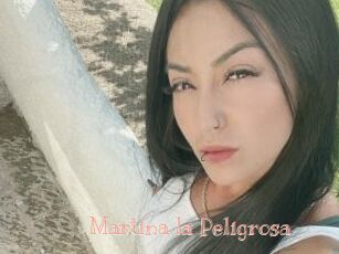 Martina_la_Peligrosa