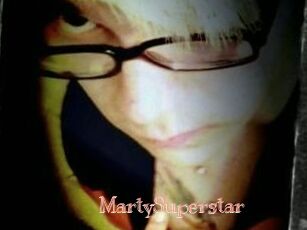 MartySuperstar