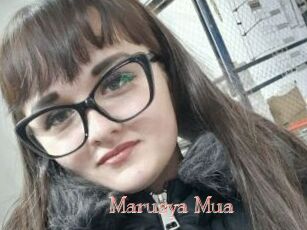 Marusya_Mua