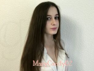 MaryCandy02