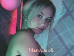 MaryCaroll