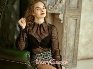 MaryClarke