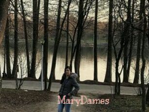 MaryDames