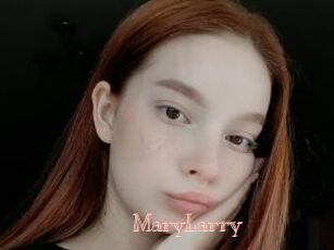 MaryLarry