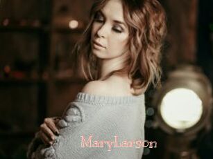 MaryLarson