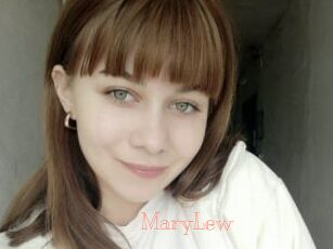 MaryLew