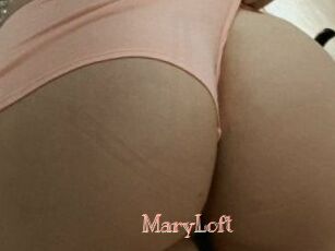 MaryLoft