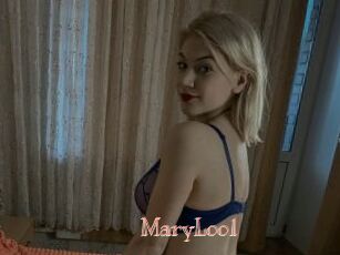 MaryLoo1