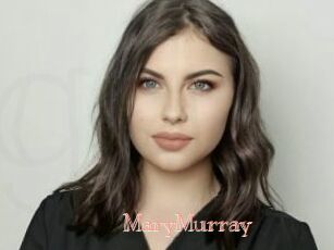 MaryMurray