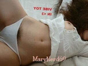 MaryNerd69