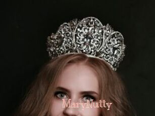 MaryNutty