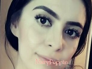 MaryPoppin