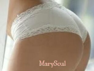 MarySoul