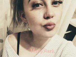 MaryStark