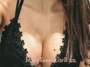 MaryTeeenGirll_xx