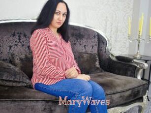 MaryWaves