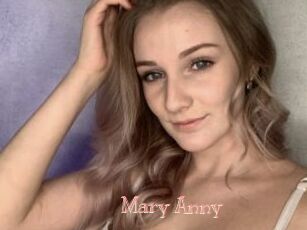 Mary_Anny