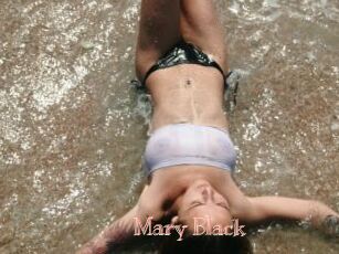 Mary_Black