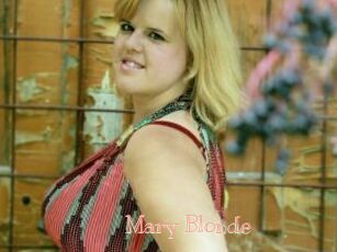 Mary_Blonde