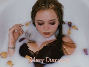 Mary_Diamond