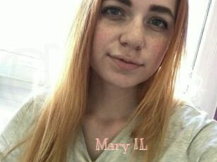 Mary_IL