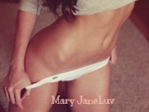 Mary_JaneLuv