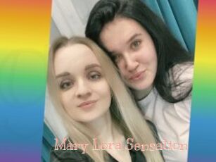 Mary_Lora_Sensation