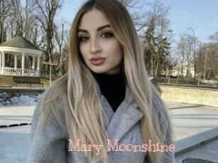 Mary_Moonshine