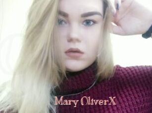 Mary_OliverX