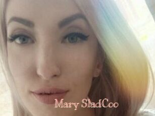 Mary_SladCoo