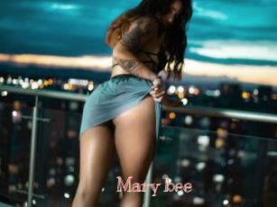 Mary_bee