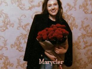 Marycler