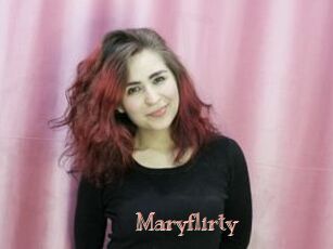 Maryflirty