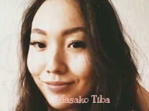 Masako_Tiba