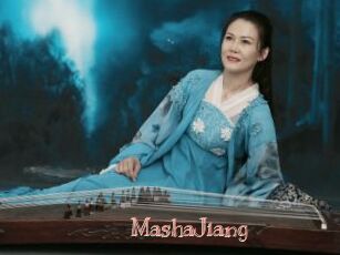 MashaJiang