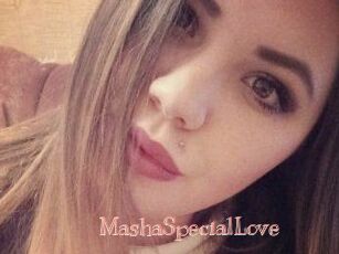 MashaSpecialLove_