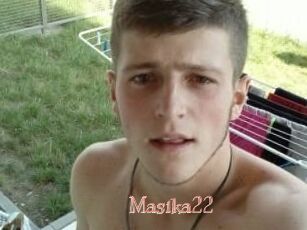 Masika22