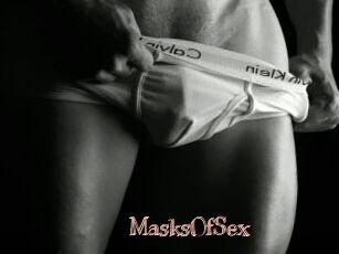 MasksOfSex