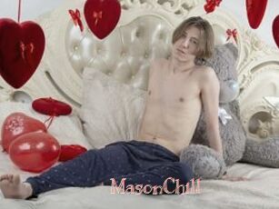 MasonChill