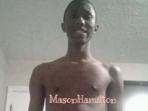 Mason_Hamilton